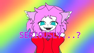 SERIOUSLY meme [upl. by Elay]