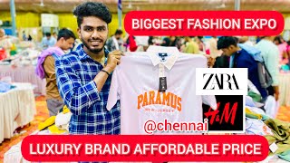 Fun Fashion Vlog Chennai Top Trending Clothes Low Price ✌🏻❤️ 😅 [upl. by Ronoh463]