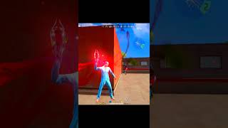 Impossible 🎯  Saitama Bundle Tips And Tricks 🤯  IQ99991 shorts freefire viral foryou [upl. by Nuyh]