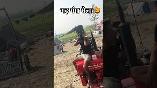 GHARH GANGA MELA 2024 😱garhganga jaatmela jaatokamela jaatkethaat funny [upl. by Ecinahc]