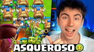 JUGAR CHOZAS  1000 de aura [upl. by Rica]