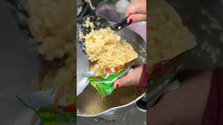 foodie Mexican street food [upl. by Cletis]