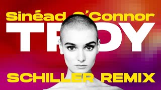 Eternal Musical Legacy  Sinead OConner Fearless documentary watchnow [upl. by Eniarrol]