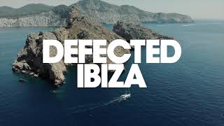 Defected Ibiza  House Music amp Balearic Summer Mix 2021 🇪🇸🌞🇪🇸 [upl. by Grant89]