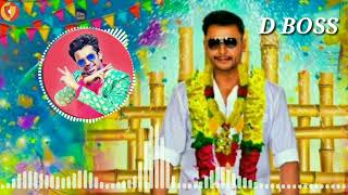 D Boss  challenging star Darshan  box office Sultan  Chandan shanti song [upl. by Shakespeare]