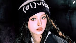 1월 여자아이돌 걸그룹 노래모음 2 가사포함  Kpop Girl Group Playlist Korean Lyrics [upl. by Simmons]