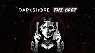 Darkshore  The Cost [upl. by Timothee444]