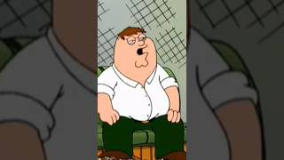 Peter Roasts Lois Family Guy [upl. by Elleirad]