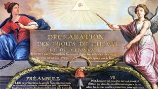 8 OSC French Revolution the Illuminati and Mass Bloodshed [upl. by Elwee]