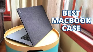 Top 5 Best MacBook Pro Cases [upl. by Osnola]