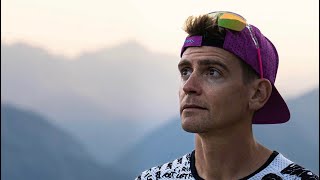 Tim Tollefsons Best Recovery Tips After an Ultramarathon Race [upl. by Enomsed]