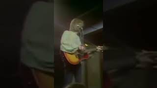 Justin Hayward  Question 1970 [upl. by Chemar]