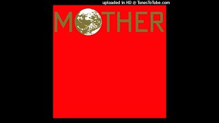 Smiles and Tears Demo  Mother Soundtrack Extended Version [upl. by Rebak]