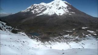 Rock Star del Ecuador  Tu amor me mata Canta JQ [upl. by Ballman]