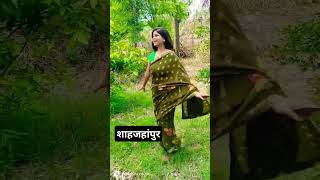 music bollywood hindisong song love dance [upl. by Kwapong]