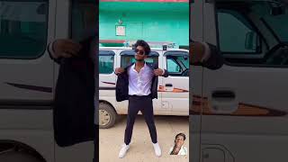 Kitna bhi bara adami ban jao😂😂comedy realfhools surajroxfunnyvidio [upl. by Nived967]