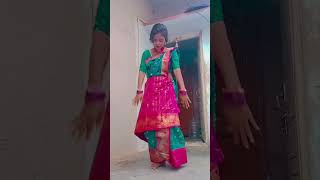 Santali song video youssong video you short video you 🙏🙏👍👍🌹🌹 [upl. by Broddy]