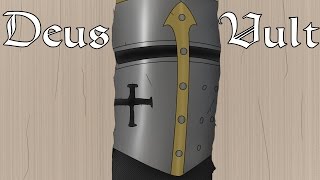 Knock Knock its the Plague  Plebs Play Chivalry Medieval Warfare [upl. by Yznyl]