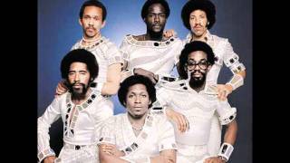 Commodores  EasyAcapella [upl. by Boiney]