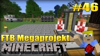 Spark am Werkeln XXL FOLGE  Minecraft MEGA PROJEKT 046 DeutschHD SparkofPhoenix [upl. by Malanie]