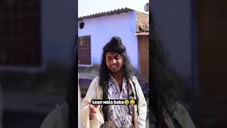 adarshvlg royaltyfreemusic funny adarshgvlog backgroundmusic comedy [upl. by Gaile87]