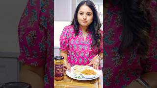 LastMinute Diwali Recipe Paneer Tikka Masala Made Easy  ShopRite Grocery Stores [upl. by Tabbatha]