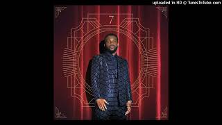 05 Fally ipupa  Marlène [upl. by Airdnazxela]