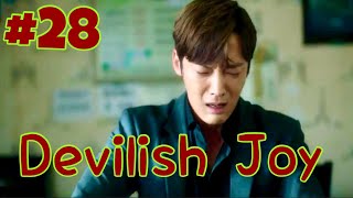 Devilish Joy Episode 14 Part2 malayalam explanationKidu Stories kdramaexplanationexplanation [upl. by Chlo]