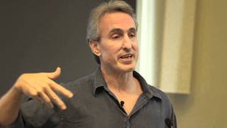 1 of 10  Gary Taubes at the Walnut Creek Library on 4211  Rivendell Bicycle Works [upl. by Assilym]