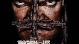 WWE No Way Out 2009 Theme [upl. by Akem]