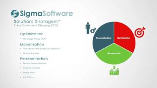 Sigma Software Company and Product Introduction [upl. by Yblek]