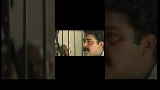 Chenkol Super Scene mohanlal chenkolmovie [upl. by Edgerton218]