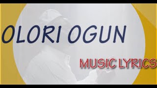 Abejoye Season 5 Theme Song  Olori Ogun Jaymikee Ft Isreal Joshua Music Lyrics [upl. by O'Neill]