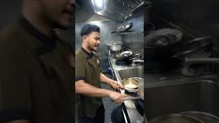 Working hotel line Diwali very busy kitchen hotel food indianrestuarant cooking chickenrecipes [upl. by Bride]