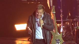 Dieter Bohlen  Dont Believe Mehrzad Marashi  live in Berlin 2019 [upl. by Dagmar]