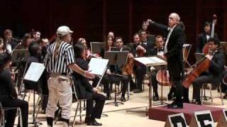 PDQ Bach  Beethoven Symphony No 5 [upl. by Joliet]