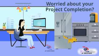 IEEE Projects for CSE [upl. by Akehsal]