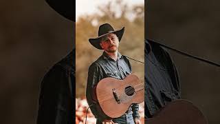 Colter wall [upl. by Omik555]