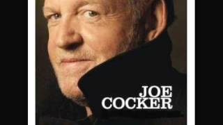 Joe Cocker  Let It Be [upl. by Attaymik]