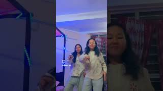 Galti Mero Chaina 💃 shortvideo shortsfeed subscribe tripuradiaries [upl. by Eirolam]