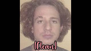 Charlie Puth  Thats Hilarious Clean [upl. by Eada]