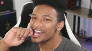 My Best Etika Meme Ever [upl. by Ahsekim990]