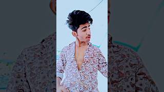 👿New Rap Song Trading 😎Hindi Rapper RKG music shorts short rap rapper MRINDIANHACKER [upl. by Mcwherter614]