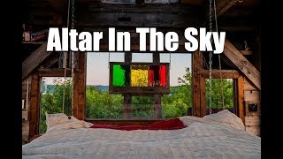 Altar in the Sky Documentary [upl. by Staal]