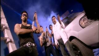 Lalkare Manjit Pappu  Official Video  2012  Anand Music [upl. by Fawne771]