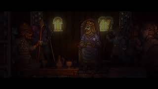 Lets Play Thrones of Britannia Circenn ep 1 [upl. by Nuri]