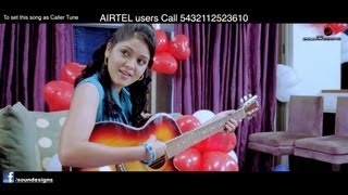 One One za kannada film song AANE PATAAKI [upl. by Gabrila]