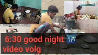 good night khana banane wala hai Raat Ko [upl. by Handel358]