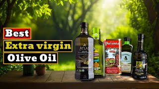 California Olive oils worth buying A complete review [upl. by Tranquada]