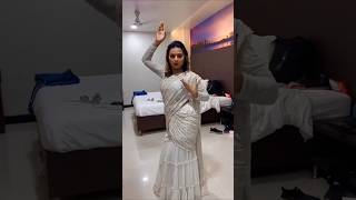 dance varshdancer bollywood pathaan music comedy cut this videoshort video green screen [upl. by Elleirb]